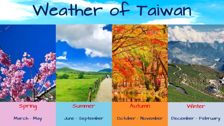 visit-taiwan-travel-guide-the-travel-guide-for-taiwan-monday-go-travel