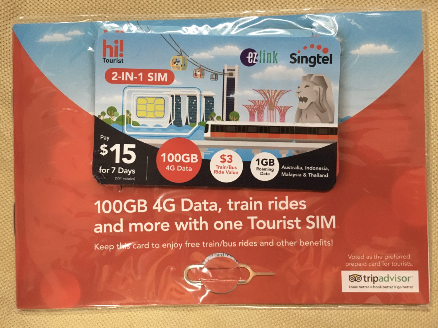 sim card for overseas travel singapore