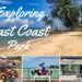 East Coast Park Guide